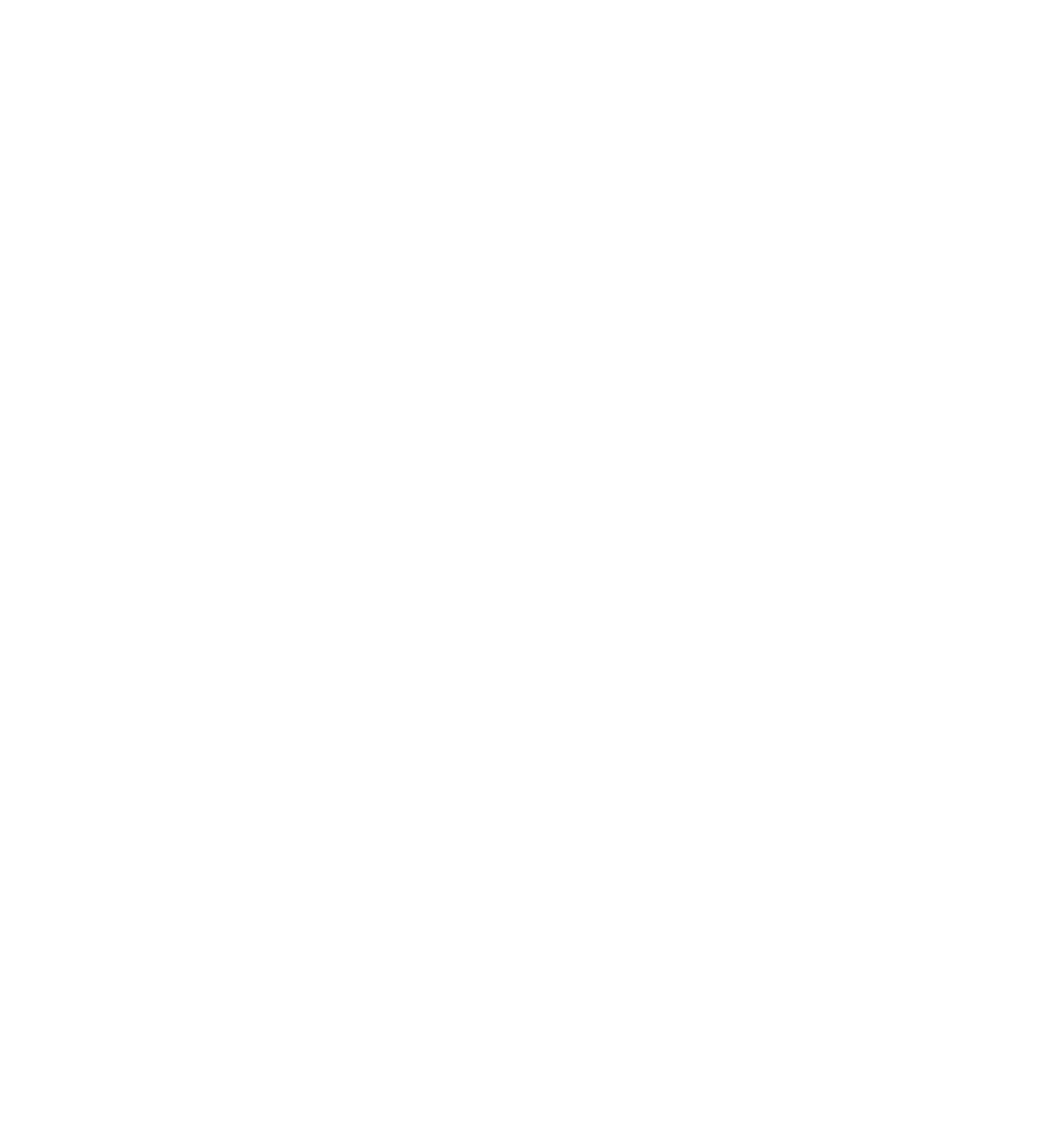 اللفظي