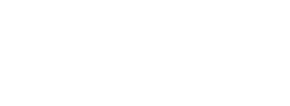 كفايات
